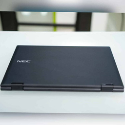 لپ‌ تاپ 11.6 اینچ ان ای سی مدل VersaPro VEE11/R5