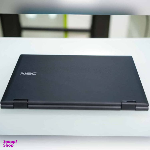 لپ‌ تاپ 11.6 اینچ ان ای سی مدل VersaPro VEE11/R5