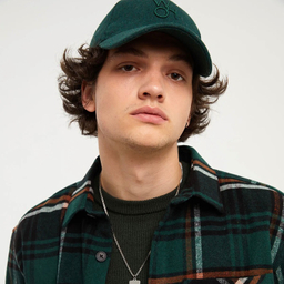 کت مردانه ال سی وایکیکی مدل Tork6278