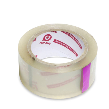 چسب نواری پارت مدل 90 یارد کد M30