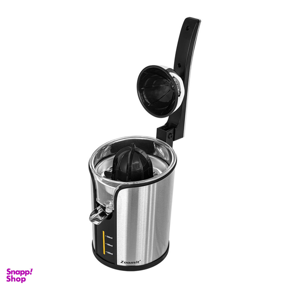آب مرکبات گیر زومیت وان مدل ZM - 2610
