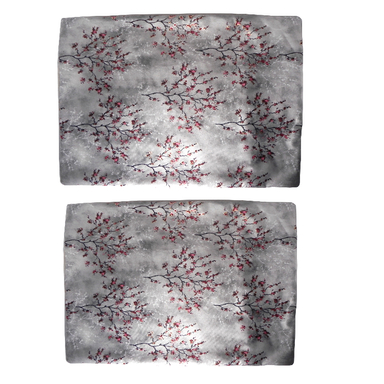 روبالشتی کد 0033 بسته 2 عددی