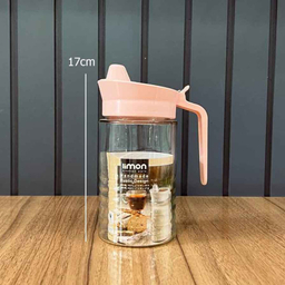 شکرپاش لیمون کد DH1882