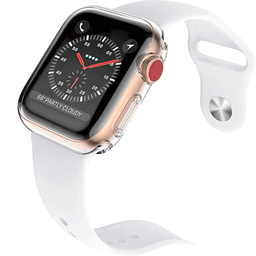 کاور بوف مدل Cover Apple watch مناسب برای اپل واچ 42 میلی متری