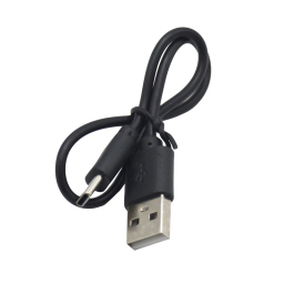 هدست بلوتوثی مدل YPBF-BAR-Z66