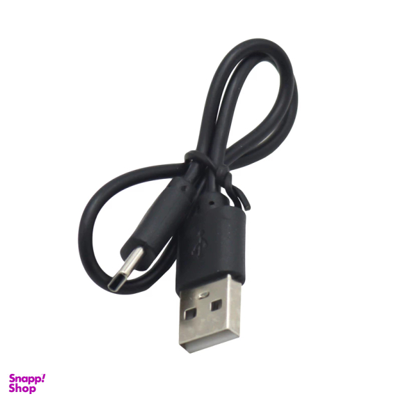 هدست بلوتوثی مدل YPBF-BAR-Z66