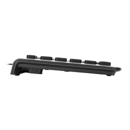 کیبورد گرین مدل GK-304