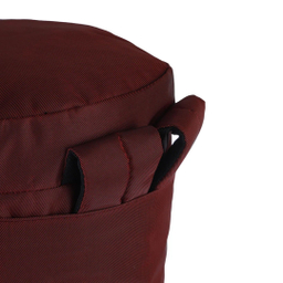 ساک ورزشی فیرو پلاس مدل FP886