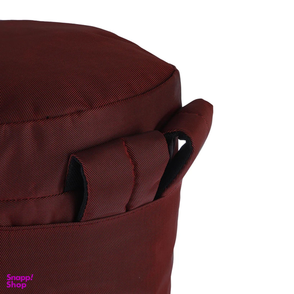 ساک ورزشی فیرو پلاس مدل FP886