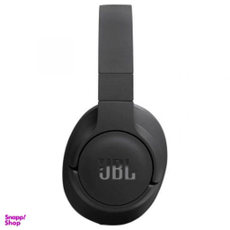 هدفون بی سیم بلوتوثی جی بی ال مدل Tune 720BT