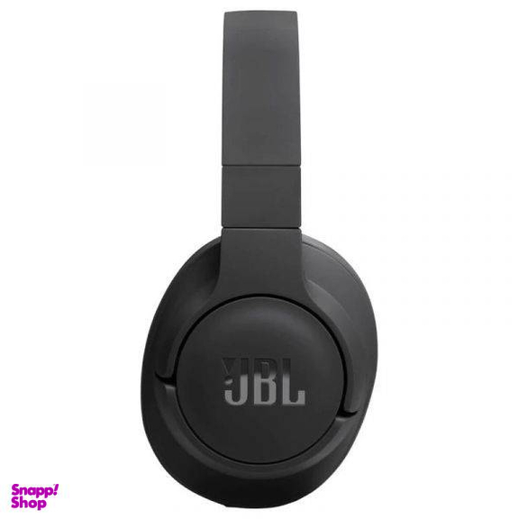 هدفون بی سیم بلوتوثی جی بی ال مدل Tune 720BT