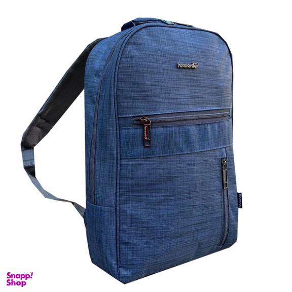 کوله پشتی فوروارد مدل FCLT- PL 8866 PARAMOUNT CASE
