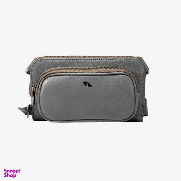 کیف پاسپورتی مردانه چرم مشهد کد P0996