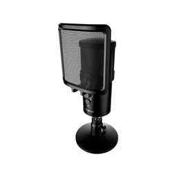 میکروفون کاندنسر کریتیو مدل Live! Mic M3