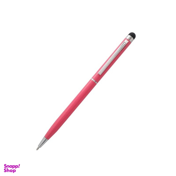 قلم لمسی مدل SKJZXC002369