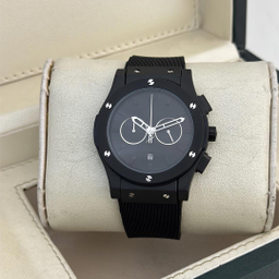 ساعت مچی مردانه طرح هابلوت مدل HCHUS39