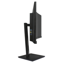 مانیتور خمیده 34 اینچ فیلیپس مدل 346B1