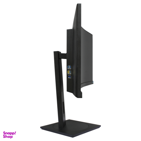 مانیتور خمیده 34 اینچ فیلیپس مدل 346B1