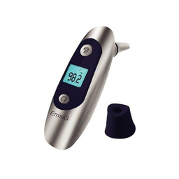 دماسنج طبی امسیگ مدل CT98