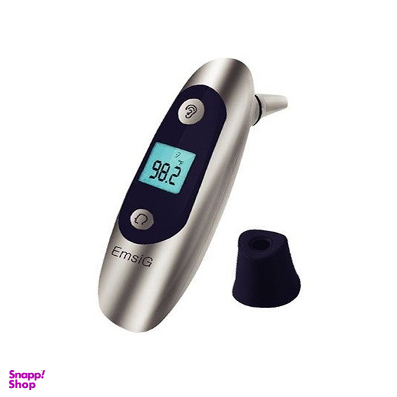 دماسنج طبی امسیگ مدل CT98
