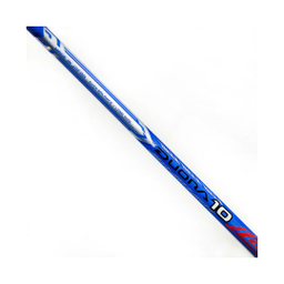 راکت بدمینتون زه دار یونکس مدل Yonex Duora 10 Silver