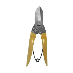 قیچی قند مدل YP-18CM