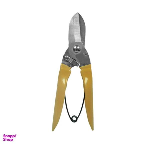 قیچی قند مدل YP-18CM