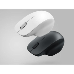 ماوس بی‌ سیم شیائومی مدل XMWXSB04YM Comfort Edition