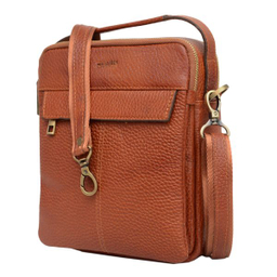 کیف رودوشی گارد مدل NGHB FL