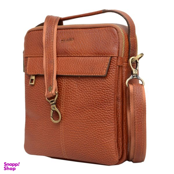 کیف رودوشی گارد مدل NGHB FL