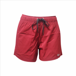 شلوارک ورزشی طرح نایک مدل آیرو کد 03