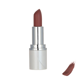 رژ لب جامد شون مدل Velvet Semi Matt شماره M32