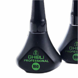 خط چشم ماژیکی گیبلی مدل PROFESSIONAL BIO