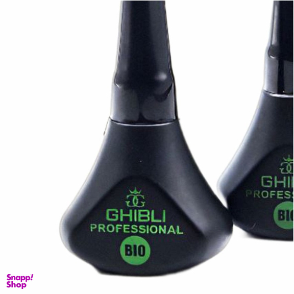 خط چشم ماژیکی گیبلی مدل PROFESSIONAL BIO