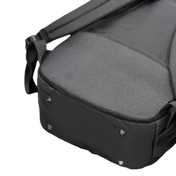 کوله پشتی فوروارد مدل La8857s