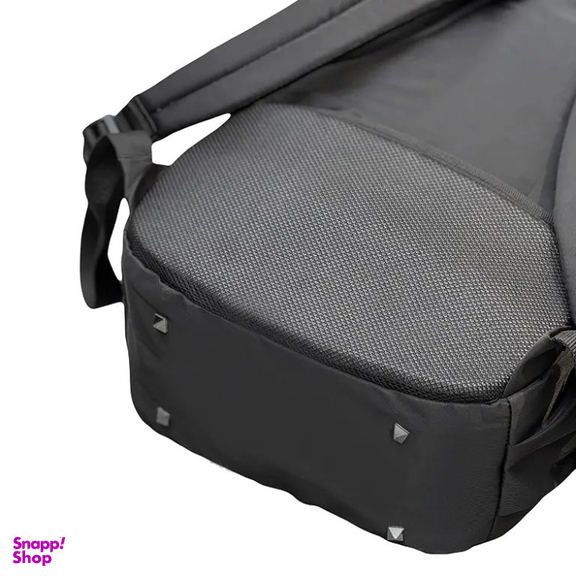 کوله پشتی فوروارد مدل La8857s