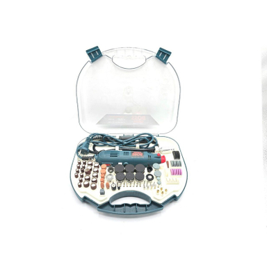 فرز انگشتی و حکاکی باس مدل B-S-211 مجموعه 210 عددی