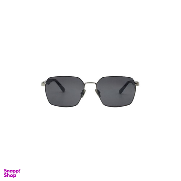 عینک آفتابی سرجیو مارتینی مدل SA2124C3