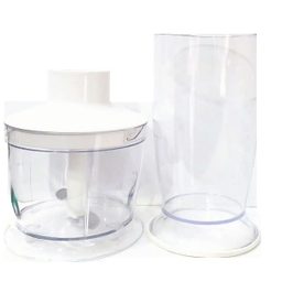گوشتکوب برقی بیم مدل HB4305