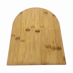 تخته سرو کد 200750