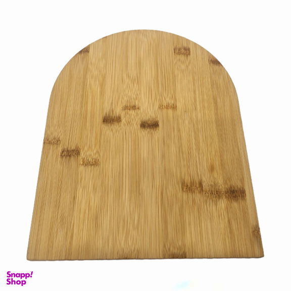 تخته سرو کد 200750