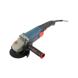 مینی فرز دسته بلند پی ای پی مدل AG-3014