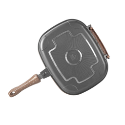 سرویس پخت و پز 8 پارچه وون مدل 2832TD32rezim32