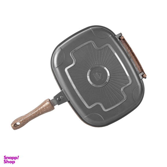 سرویس پخت و پز 8 پارچه وون مدل 2832TD32rezim32