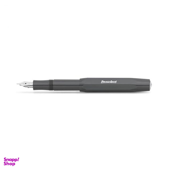 خودنویس کاوکو مدل اسکای لاین اسپورت کد 10000757