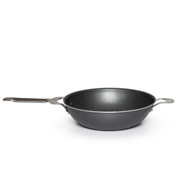 سرویس تابه لیدوما مدل BBWok مجموعه 6 عددی