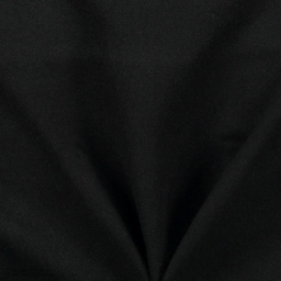 پانچو زنانه گره استایل مدل ققنوس رنگ مشکی