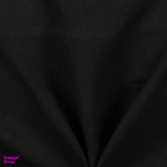 پانچو زنانه گره استایل مدل ققنوس رنگ مشکی