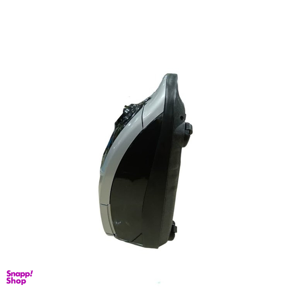 جاروبرقی پاناسونیک مدل 360W