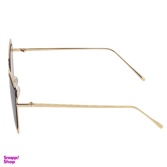 عینک آفتابی زنانه کد 2391 bl